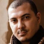 Yassine Douani