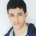 Yassine Douighi