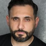 Yassine Mkhichen