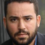 Yassir Nadifi