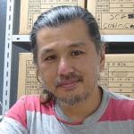 Yasufumi Soejima