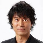 Yasufumi Terawaki