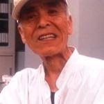 Yasuharu Hasebe