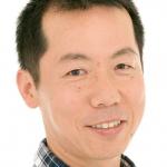 Yasuhiko Nemoto