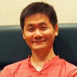 Yasuhiro Irie