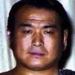 Yasuhiro Kojima