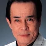 Yasuhiro Minakami
