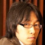 Yasuhiro Yoshiura