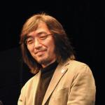 Yasuichirô Yamamoto