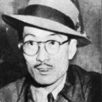 Yasuki Chiba