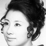 Yasuko Matsui