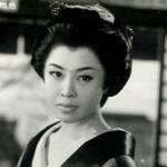 Yasuko Nakada