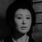 Yasuko Sanjo