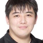 Yasumichi Kushida
