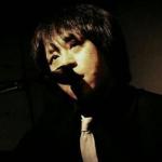 Yasunori Henmi