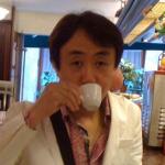 Yasunori Iwasaki