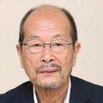 Yasuo Furuhata
