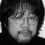 Yasuo Higuchi