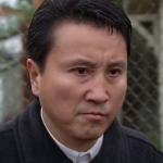 Yasuo Sakurai