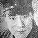 Yasuro Shiga