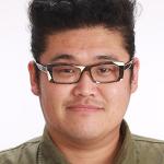 Yasushi Ami