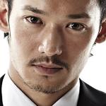 Yasushi Fuchikami