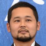 Yasushi Kawamura