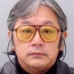 Yasushi Sasakibara