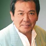 Yasushi Suzuki