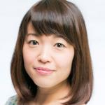 Yasuyo Tomita