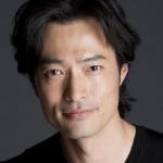 Yasuyuki Maekawa