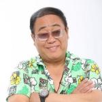 Yat-Fei Lau