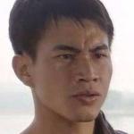 Yat-Ho Leung