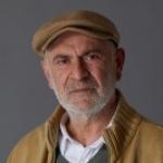 Yavuz Pekdiker
