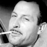 Yavuz Yalinkiliç