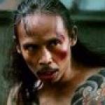 Yayan Ruhian