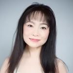 Yayoi Kazuki