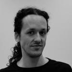 Yazid Benfeghoul