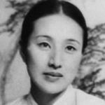 Ye-bong Mun