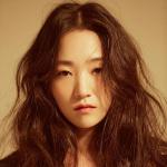 Ye-eun Kim