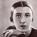 Ye. Ilyushchenko