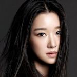 Ye-ji Seo