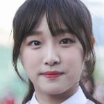 Ye-na Choi