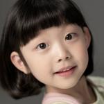 Ye-Rin Park