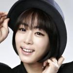 Ye-won Kang