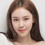 Ye-Won Kim