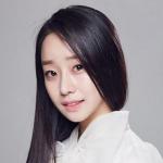 Ye-Won Mun