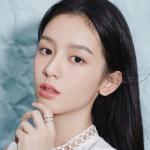 Ye Zhou