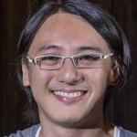 Yee-Wei Chai