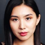 Yeena Sung